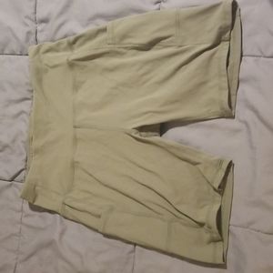 *FREE W/PURCHASE* Amazon Workout Shorts